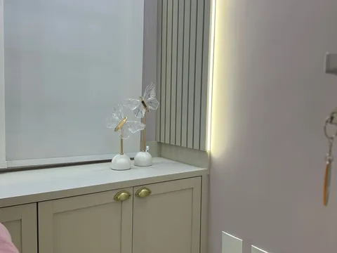 Ambientes Comerciais — Ferrari Planejados, foto 2