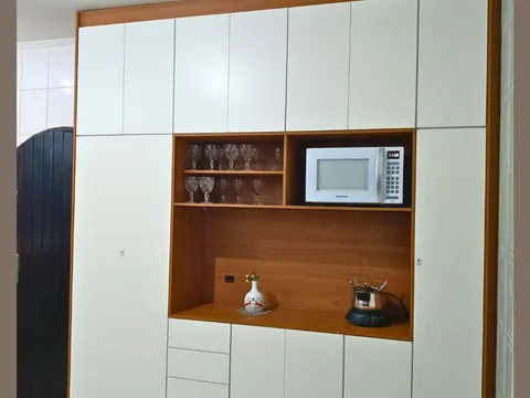 Cozinhas — Ferrari Planejados, foto 5
