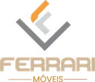 Ferrari Planejados